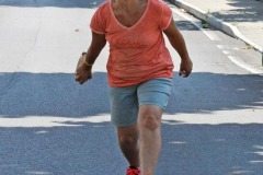 A_DSC0329-355