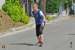 A_DSC0329-374