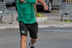 A_DSC0329-433