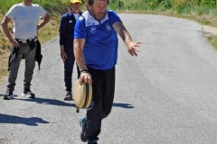 DSC5312