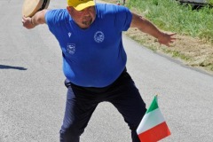 DSC5325