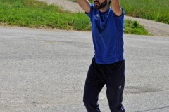 DSC5327