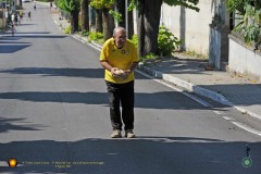1_A_DSC0329-67