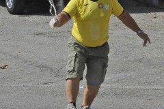 A_DSC0329-13