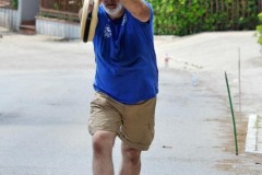 A_DSC0329-247