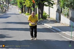 A_DSC0329-68