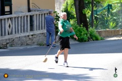A_DSC0329-76