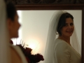 Sposa
