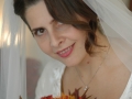 Sposa