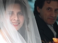 Sposa