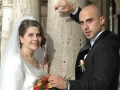 Sposa sposo