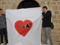Amici cuore