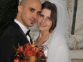 Sposi