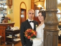 Sposi Bar Meletti Ascoli Piceno