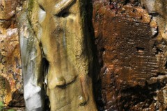 Paraeidolon_4