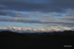 IMG_3534-2x3-lu-co