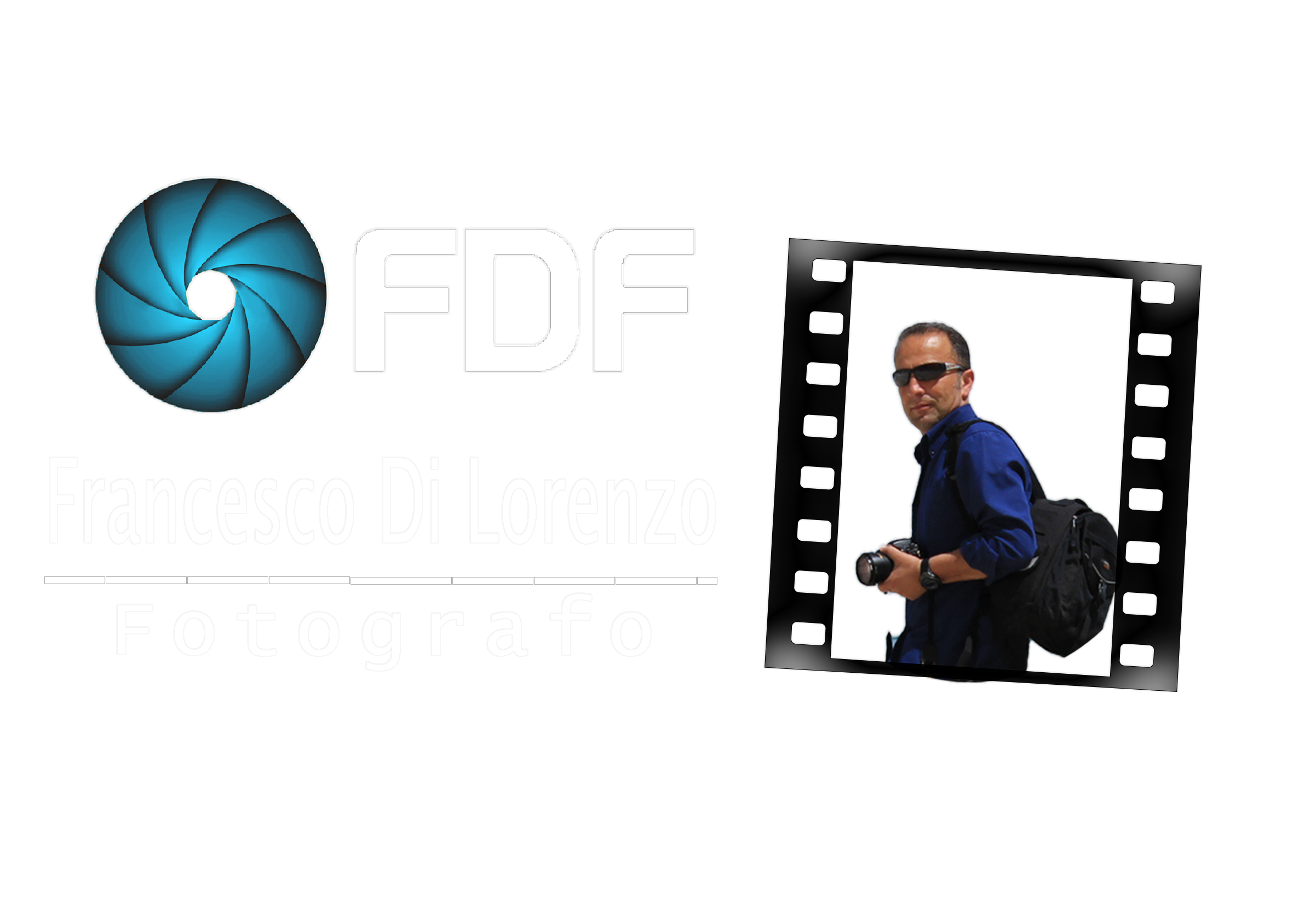 Francesco Di Lorenzo Fotografo